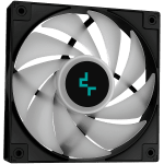 Охлаждане DeepCool LE520 240