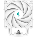 Охлаждане DeepCool AK500 WH