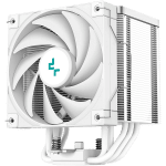 Охлаждане DeepCool AK500 WH