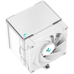 Охлаждане DeepCool AK500 WH