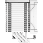 Охлаждане DeepCool AK500 WH