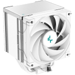 Охлаждане DeepCool AK500 WH