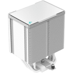 Охлаждане DeepCool AK500 WH