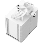 Охлаждане DeepCool AK500 WH