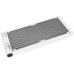 Охлаждане DeepCool LE520 WH 240