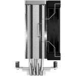 Охлаждане DeepCool AK400