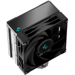 Охлаждане DeepCool AK400