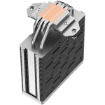 Охлаждане DeepCool AK400