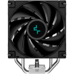 Охлаждане DeepCool AK400
