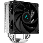 Охлаждане DeepCool AK400