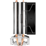 Охлаждане DeepCool AG200