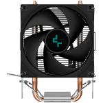 Охлаждане DeepCool AG200