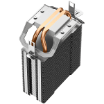 Охлаждане DeepCool AG200