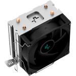 Охлаждане DeepCool AG200