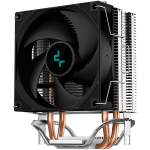 Охлаждане DeepCool AG200