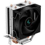 Охлаждане DeepCool AG200