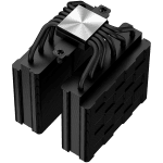 Охлаждане DeepCool AG620 BK ARGB