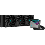 Охлаждане DeepCool LT720 360