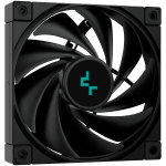 Охлаждане DeepCool LT720 360