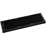 Охлаждане DeepCool LT720 360