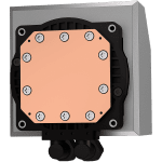 Охлаждане DeepCool LT720 360
