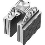 Охлаждане DeepCool AG620