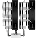 Охлаждане DeepCool AG620