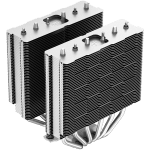 Охлаждане DeepCool AG620