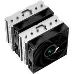 Охлаждане DeepCool AG620