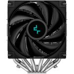 Охлаждане DeepCool AG620