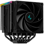 DeepCool AK620 Digital