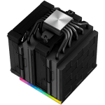 DeepCool AK620 Digital