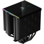 DeepCool AK620 Digital