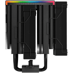 DeepCool AK620 Digital