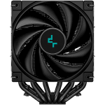 DeepCool AK620 Digital