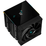 DeepCool AK620 Digital