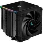 DeepCool AK620 Digital