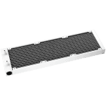 DeepCool LS720 WH 360