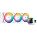 DeepCool LS720 WH 360