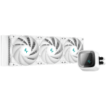 DeepCool LS720 WH 360