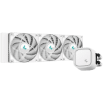 DeepCool LE720 WH 360