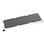 DeepCool LE720 WH 360