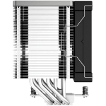 Охлаждане DeepCool AK500