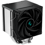Охлаждане DeepCool AK500
