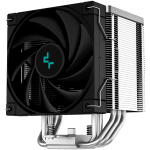Охлаждане DeepCool AK500