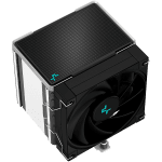 Охлаждане DeepCool AK500
