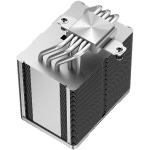 Охлаждане DeepCool AK500