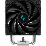 Охлаждане DeepCool AK500