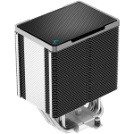 Охлаждане DeepCool AK500