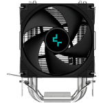 DeepCool AG300